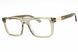Gucci GG1504O Eyeglasses