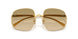 5AK20S - Gold - Camomilla Gradient