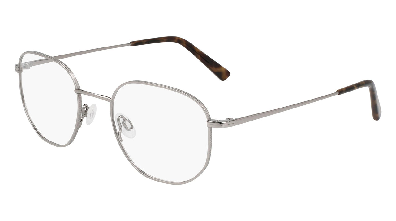 Flexon H6076 N Eyeglasses
