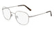 Flexon H6076 Eyeglasses