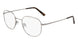 Flexon H6076 N Eyeglasses