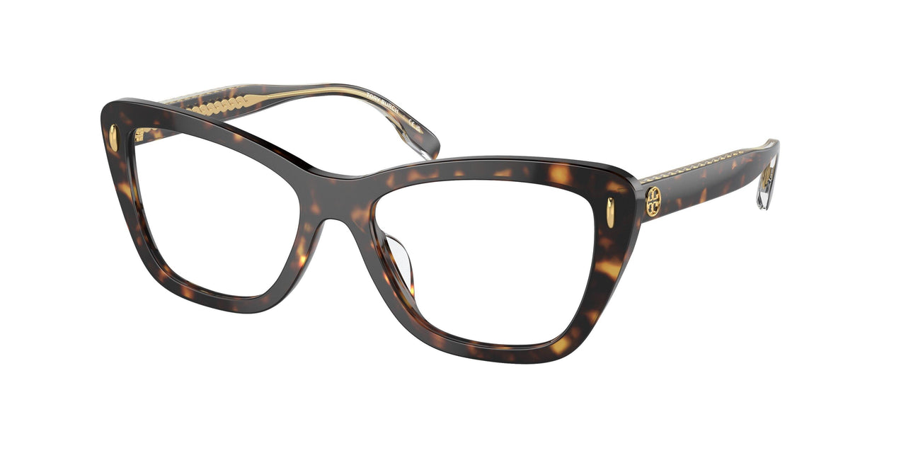 Tory Burch 2138U Eyeglasses