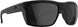 SpyOptic 670000 Sunglasses
