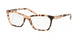 Michael Kors Sadie V 4026 Eyeglasses