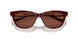5955C5 - Red - Red