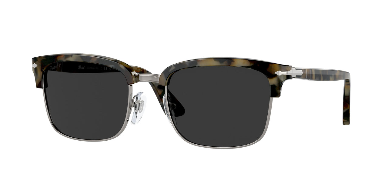 107148 - Tortoise - Polar Black