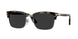107148 - Tortoise - Polar Black