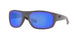 Costa Del Mar Tico 9036 Sunglasses