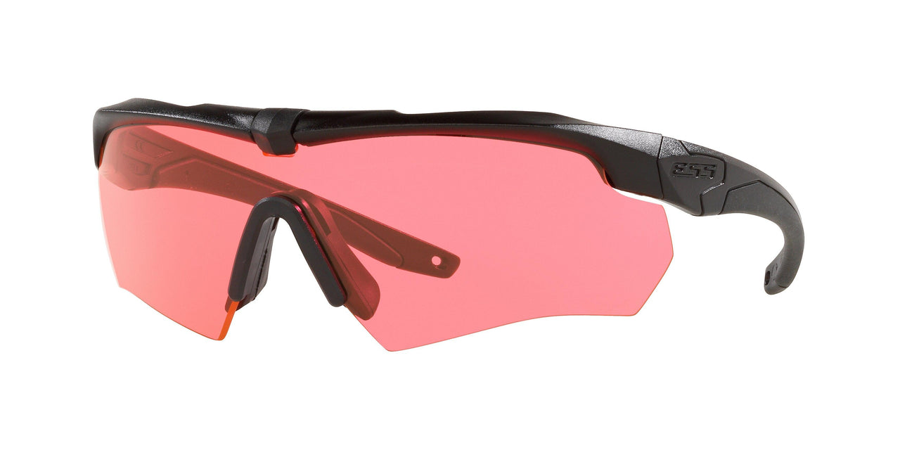 ESS Crossbow 9007 Sunglasses