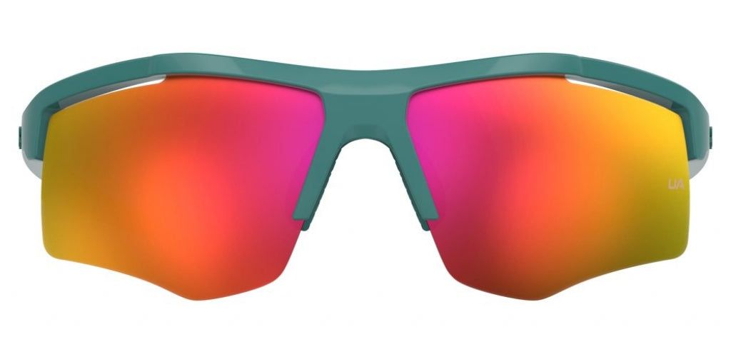 ZI934-34 - TEAL