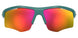 ZI934-34 - TEAL
