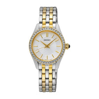 Thumbnail for Seiko Crystals SUR540 Watch