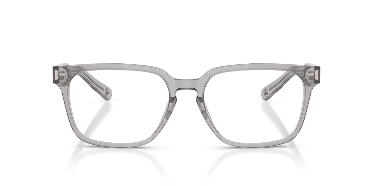 6074 - Grey