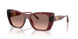 317513 - Brown - Peach
