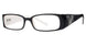 Genevieve Boutique PARADISE Eyeglasses