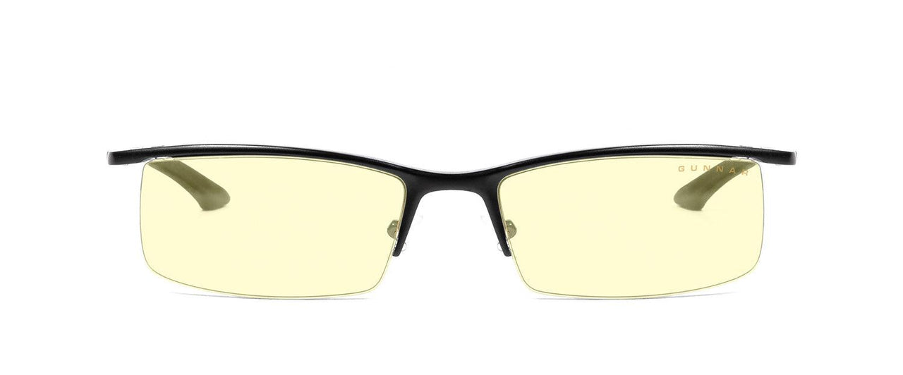 C001 - Onyx - Amber