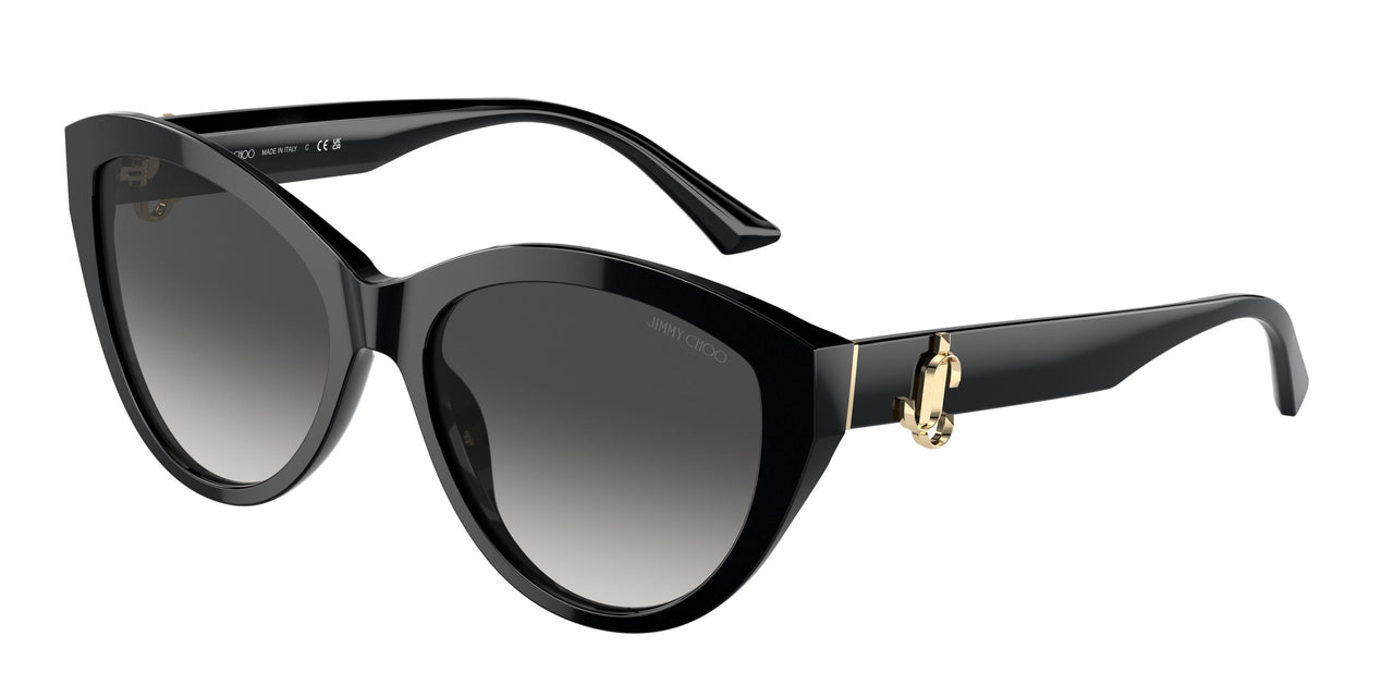 Jimmy Choo 5007F Sunglasses