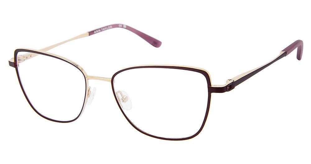 Ann Taylor TYAT112 Eyeglasses