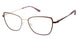 Ann Taylor TYAT112 Eyeglasses