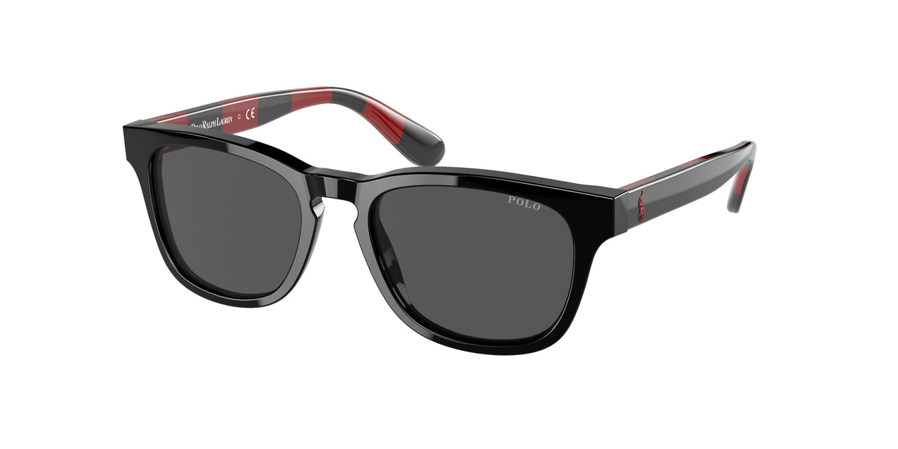 Polo Prep 9503 Sunglasses