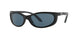 905803 - Black - Gray 580p