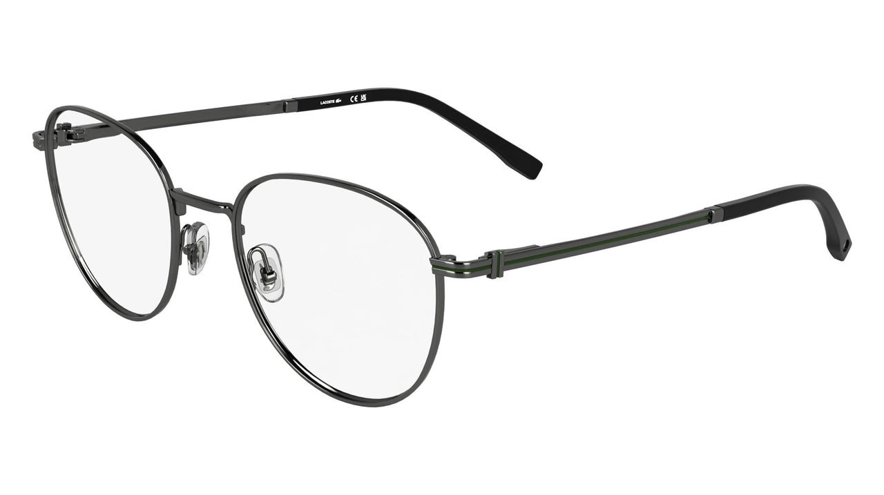 Lacoste L2312 Eyeglasses
