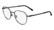Lacoste L2312 Eyeglasses