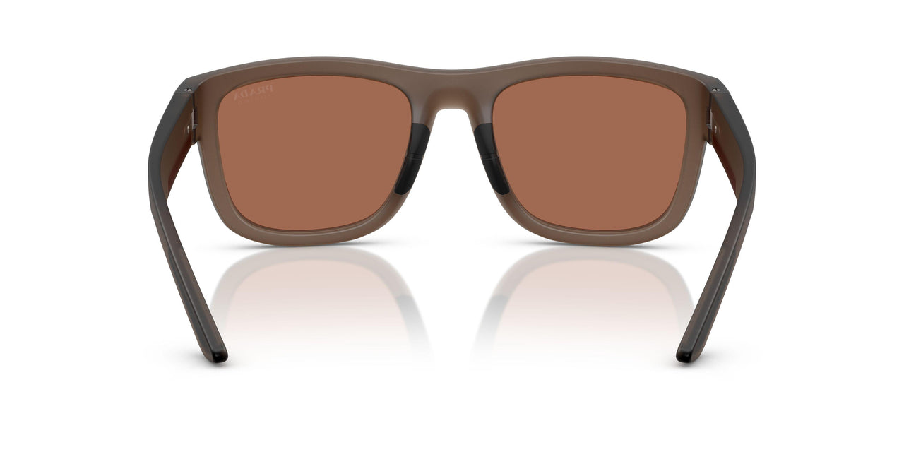 29F50A - Brown - Brown Tuning