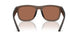 29F50A - Brown - Brown Tuning