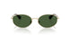 110971 - Gold - Dark Green