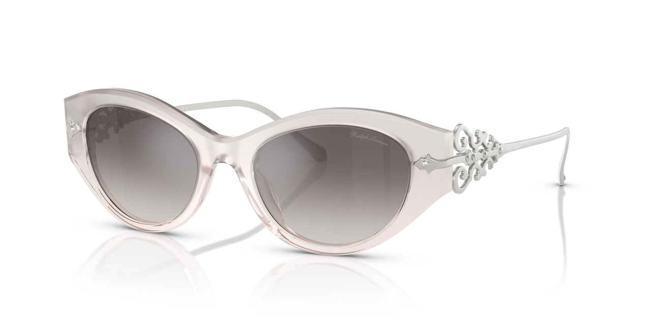 611208 - Grey - Grey Gradient Flash