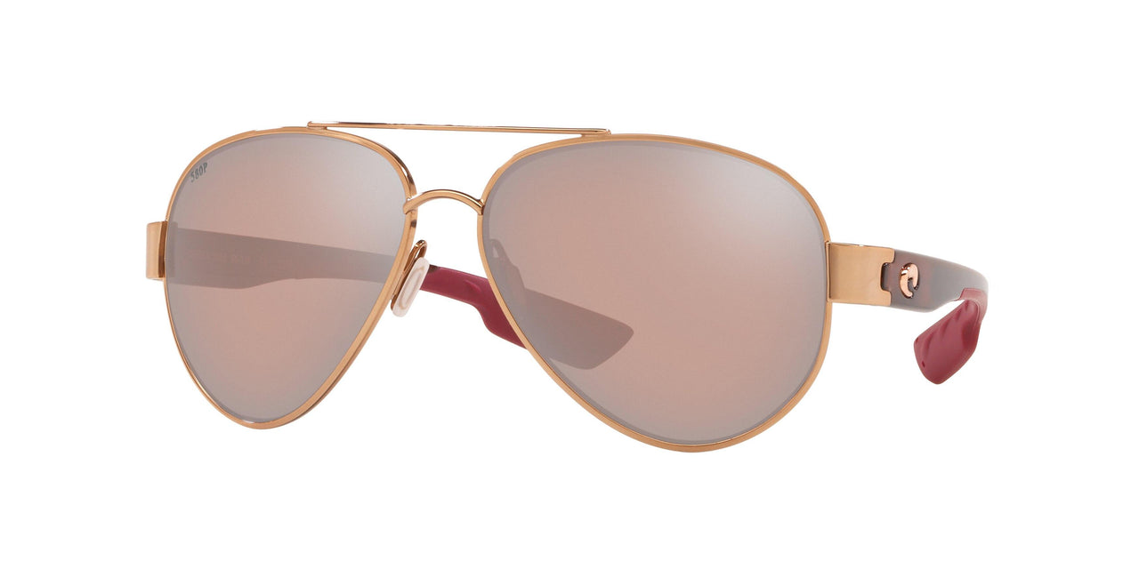 Costa Del Mar South Point 4010 Sunglasses