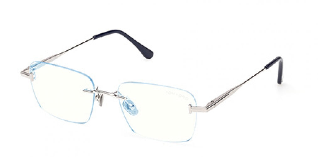 Tom Ford 6117B Blue Light blocking Filtering Eyeglasses