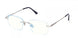 Tom Ford 6117B Blue Light blocking Filtering Eyeglasses