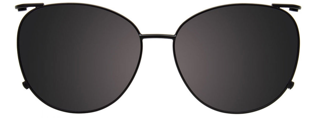 Easyclip EC718 Eyeglasses