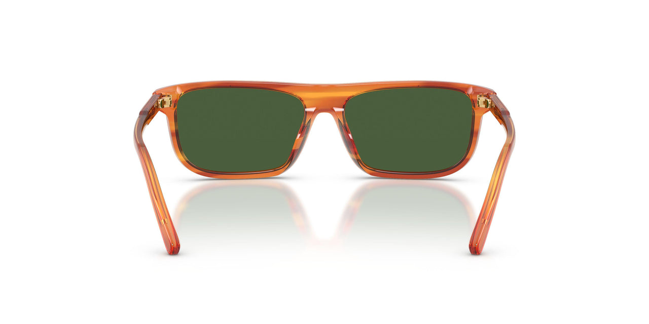 348371 - Brown - Dark Green