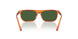 348371 - Brown - Dark Green