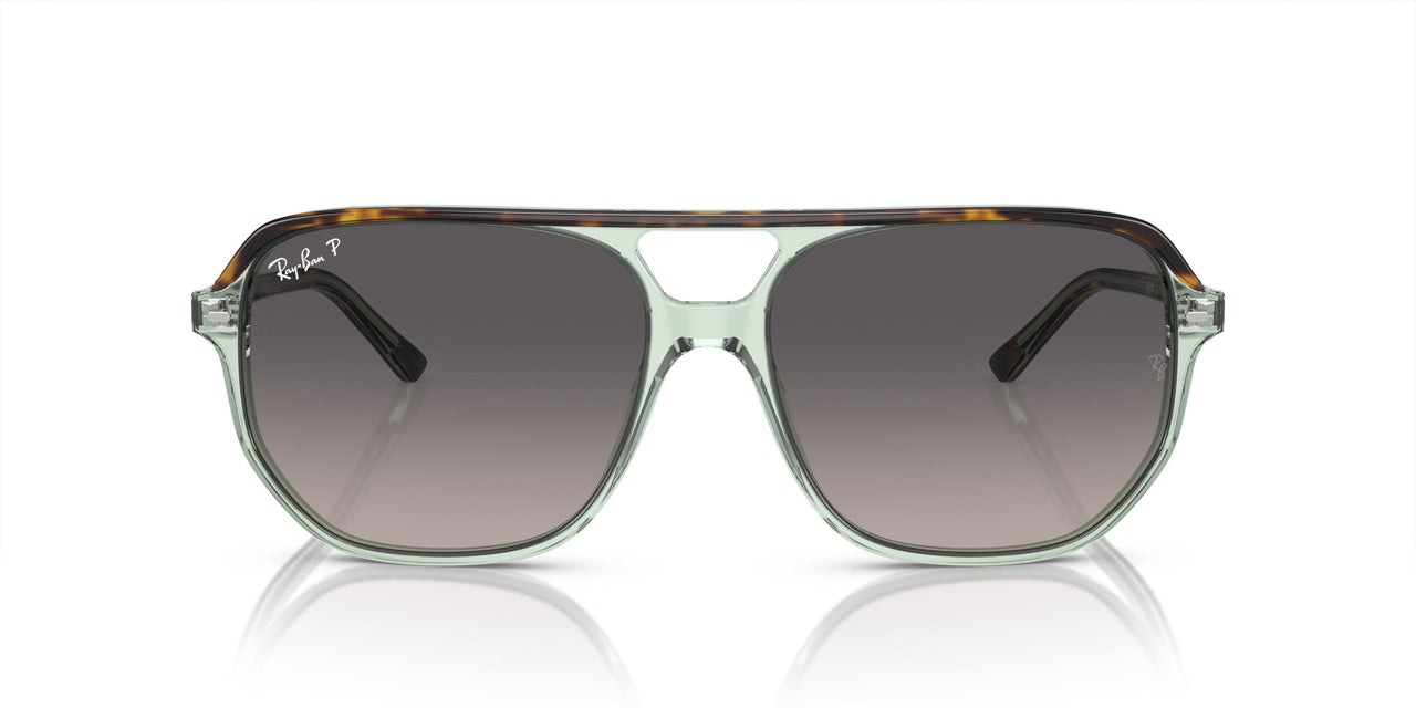 1376M3 - Brown - Grey