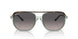 1376M3 - Brown - Grey