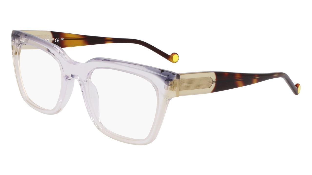 Pure P 7004 Eyeglasses