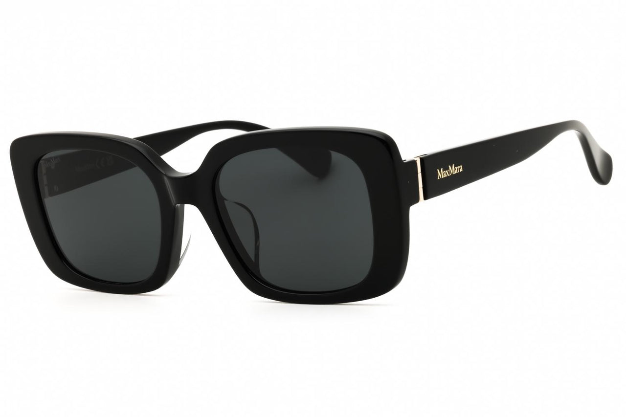 Max Mara MM0155K Sunglasses