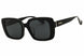 Max Mara MM0155K Sunglasses