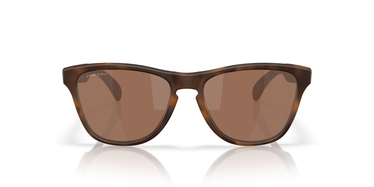 950803 - Tortoise - Prizm Tungsten