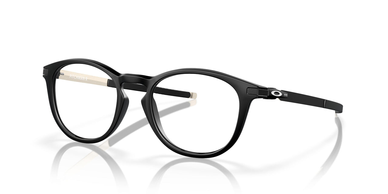 810501 - Black