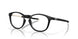 810501 - Black