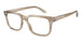 Emporio Armani 3218 Eyeglasses