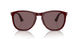 118753 - Red - Violet