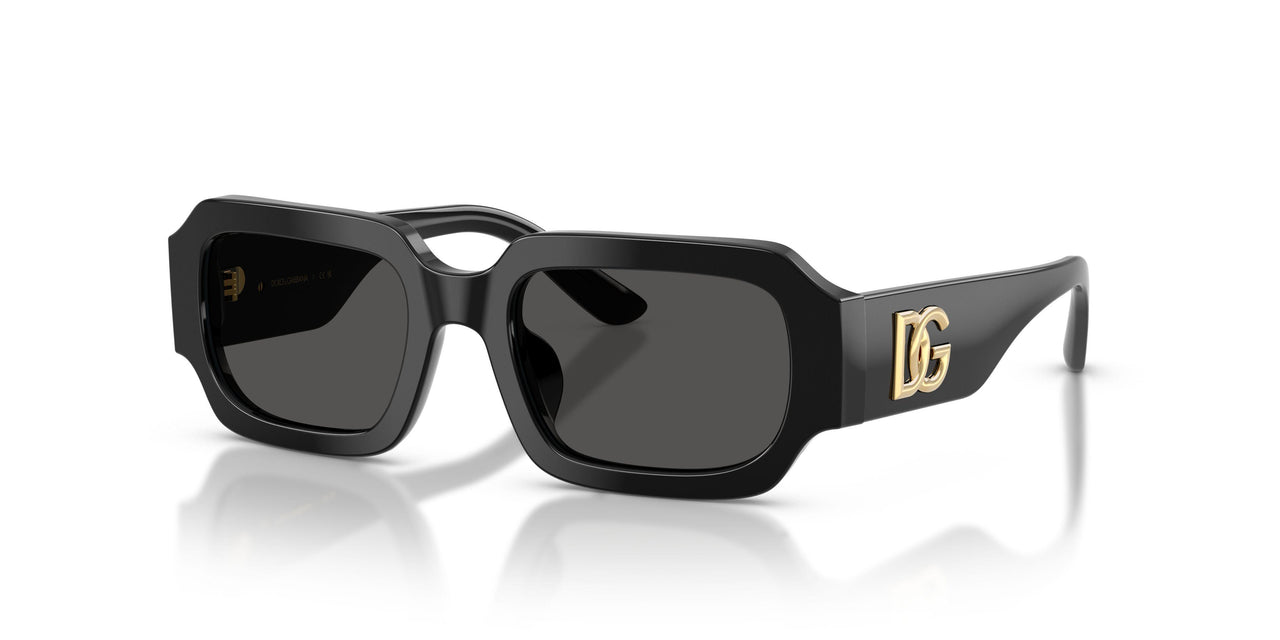 Dolce & Gabbana Kids 4011 Sunglasses