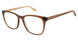 Cremieux Barberis Eyeglasses