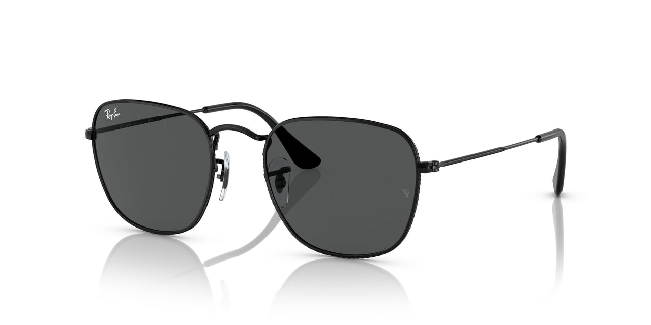 002/GH - Black - Grey